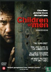 Children of Men