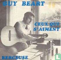 Ceux qui  s' Aiment