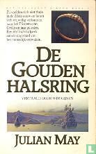 De Gouden Halsring