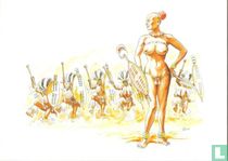 Vrouwen van Talent 2