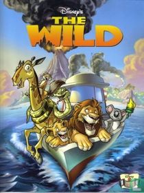 The Wild kopen