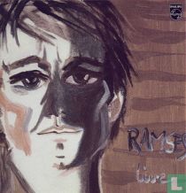 Ramses Live