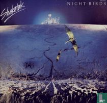 Night birds