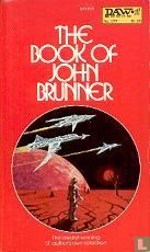 The Book of John Brunner