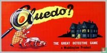 Cluedo?