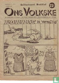 Ons Volkske 9
