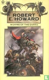 Worms of the Earth