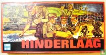 Hinderlaag
