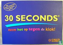 30 Seconds