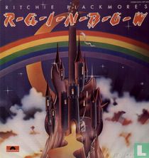 Richie blackmore's rainbow