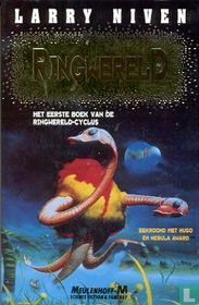 Ringwereld
