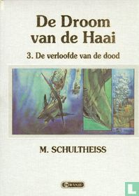 De verloofde van de dood for sale