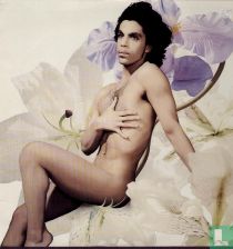 Lovesexy