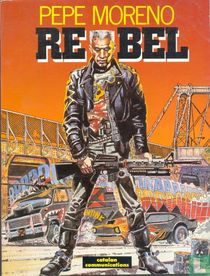 Rebel