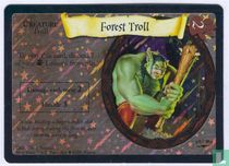 Forest Troll