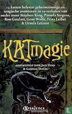 Katmagie