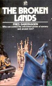 The Broken Lands
