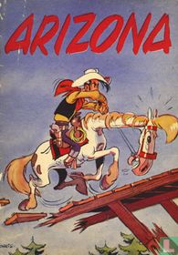 Arizona