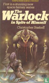 The Warlock in Spite of Himself