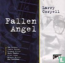 Fallen angel