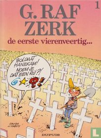 volledige set van 25 stuks for sale