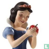 Snow White figures and statuettes catalogue