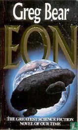 Eon