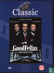 GoodFellas