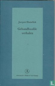 Gehandhaafde verhalen