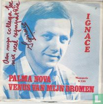 Palma Nova