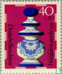 Schachfiguren kaufen