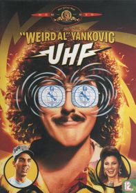 UHF