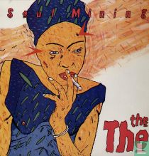 Soul mining