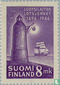 250 Jahre Lotsendienst kaufen