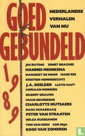 Goed gebundeld 1989