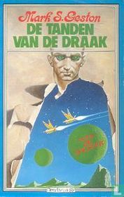 De tanden van de draak