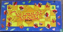 Pieten Pech Spel 