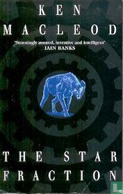 The Star Fraction