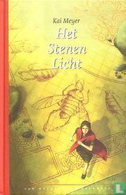 Het stenen licht