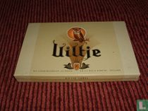 Uiltje Ceres 10