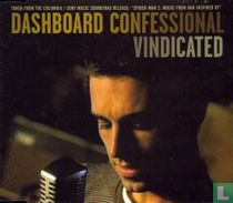 Vindicated