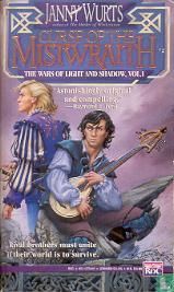 Curse of the Mistwrath