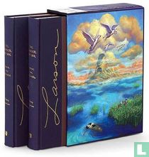 Box - The Complete Far Side [vol]