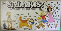 Salaris