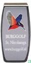 Burggolf (07)