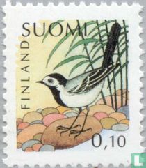 Vogels kopen