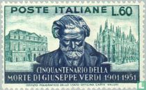 Giuseppe Verdi
