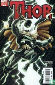 Thor 6