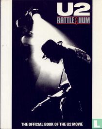 Rattle & hum