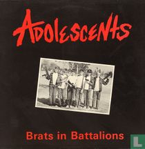 Brats in battalions
